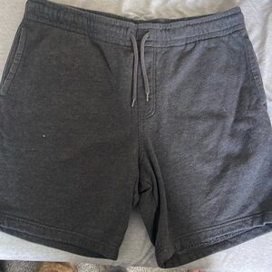 Men’s shorts
